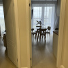 https://cdn.worldota.net/t/{size}/hotel_review/3d/b9/3db995911d15c503ce2f3405450707e876978ee3.JPEG