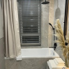 https://cdn.worldota.net/t/100x100/hotel_review/3d/ba/3dba0f6dc4f617b627144488992b78fa8aeb5a91.JPEG