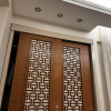 https://cdn.worldota.net/t/100x100/hotel_review/3d/bc/3dbc5ecb9657c12bce4d61eb84c6a2ac676763ca.JPEG