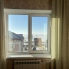 https://cdn.worldota.net/t/{size}/hotel_review/3d/be/3dbe276e1aeb8ded43ef01ae45a52921f9f9af26.jpeg