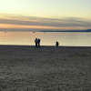 https://cdn.worldota.net/t/100x100/hotel_review/3d/be/3dbef5e1de51677dc65124c2ff623f12a30d6ad7.JPEG
