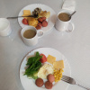 https://cdn.worldota.net/t/{size}/hotel_review/3d/bf/3dbf61f298e05935dcafcb5551742357c323b19b.JPEG