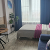 https://cdn.worldota.net/t/100x100/hotel_review/3d/c0/3dc0a18dab396473cac91a67cc53e3bd9570489b.JPEG