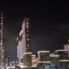 https://cdn.worldota.net/t/100x100/hotel_review/3d/c2/3dc248187e99f29b2316cddfc60a29498aaada13.JPEG