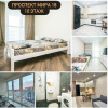 https://cdn.worldota.net/t/100x100/hotel_review/3d/c2/3dc2a8c13de5b9c1af17cd948a0c89bcb98a2cf9.JPEG