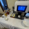 https://cdn.worldota.net/t/100x100/hotel_review/3d/c4/3dc4edaa813418f6ffb9b1a33cd92a952b71be42.JPEG