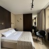 https://cdn.worldota.net/t/{size}/hotel_review/3d/c8/3dc804b031340b9aa1d4f082c83f7a6f0cb5bdc0.JPEG