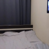 https://cdn.worldota.net/t/100x100/hotel_review/3d/c8/3dc84804f6b2a155e6b09f00b64438ed6c029f56.JPEG