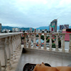 https://cdn.worldota.net/t/100x100/hotel_review/3d/ca/3dca01d481879c89bd936cb7c49eeb5eba354937.JPEG
