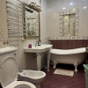 https://cdn.worldota.net/t/100x100/hotel_review/3d/cc/3dcc57ee8bb31c5a48d5f7e24ee2ab2d445d28c4.JPEG