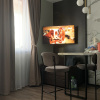 https://cdn.worldota.net/t/100x100/hotel_review/3d/cd/3dcd0a6f93f075d249555cda2bfbb7027bf1c2b6.JPEG