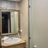 https://cdn.worldota.net/t/100x100/hotel_review/3d/ce/3dce22d62847af76479f27e751ea50f6a622f643.JPEG