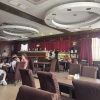 https://cdn.worldota.net/t/100x100/hotel_review/3d/cf/3dcf42db089878f53892d496186f0196b7189b05.JPEG