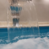 https://cdn.worldota.net/t/100x100/hotel_review/3d/d4/3dd452a4a53e9b280dca3cd4cadec2b37818a303.JPEG