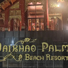 https://cdn.worldota.net/t/100x100/hotel_review/3d/d4/3dd4c76aeb16a31ce1c84510539a64a66c51a0a4.JPEG