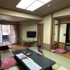 https://cdn.worldota.net/t/100x100/hotel_review/3d/d7/3dd79fd877cb4cde958d5aae97c2384ebbd47646.JPEG