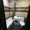 https://cdn.worldota.net/t/{size}/hotel_review/3d/d8/3dd823fdf6988d82f13c45ec10983b782cf32916.JPEG