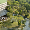 https://cdn.worldota.net/t/100x100/hotel_review/3d/db/3ddb9e0dee37f35fed265ba4f238e32efb2b450d.JPEG