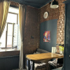 https://cdn.worldota.net/t/100x100/hotel_review/3d/df/3ddf1817a549035b41055e9c79aa1176b392ead0.JPEG