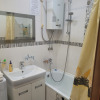 https://cdn.worldota.net/t/100x100/hotel_review/3d/df/3ddfc17760e6bd911c3e0ad4e4c4352e70fc2336.JPEG
