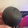https://cdn.worldota.net/t/100x100/hotel_review/3d/e2/3de222fe92def88f7f4d92649954674a6eb89de1.JPEG