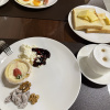 https://cdn.worldota.net/t/100x100/hotel_review/3d/e2/3de23f5a526ca7c57b0093cf803e8839cf779ec5.JPEG