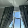 https://cdn.worldota.net/t/100x100/hotel_review/3d/e4/3de4a8c3f78b492c548c1077b1f39e181c6e28ec.JPEG