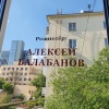https://cdn.worldota.net/t/100x100/hotel_review/3d/e5/3de5aa4cdcbf332c6d9d1ded0bab2ad9f79cff5a.JPEG