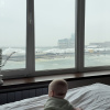 https://cdn.worldota.net/t/100x100/hotel_review/3d/e5/3de5c9f248a2926754eb5bf4bb5a33d6584e4f38.JPEG