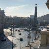 https://cdn.worldota.net/t/100x100/hotel_review/3d/e6/3de65506fcd2dfb518cde3f40568e888edc1668b.JPEG