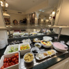https://cdn.worldota.net/t/100x100/hotel_review/3d/e7/3de7f5b5f62296591b9bd015149f2f84b1269f68.JPEG