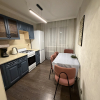 https://cdn.worldota.net/t/100x100/hotel_review/3d/eb/3deb7967c99d0cf6aa40bc815115355ac88b40e0.JPEG