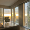 https://cdn.worldota.net/t/100x100/hotel_review/3d/ec/3decbb585ac9702e625b8f177a225639c593163e.JPEG