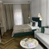 https://cdn.worldota.net/t/{size}/hotel_review/3d/ec/3decfb54e129975ac388e9992cc297116231c08e.JPEG