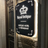https://cdn.worldota.net/t/100x100/hotel_review/3d/ed/3dedd81725b96fdd57ecea4fd8f9fe26934ed92e.JPEG