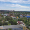 https://cdn.worldota.net/t/{size}/hotel_review/3d/ef/3def7f584e255b49295f7639e794893eb726cb78.JPEG