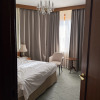 https://cdn.worldota.net/t/{size}/hotel_review/3d/ef/3deff867aad1564a26b2193df300f57fa835bd1c.JPEG