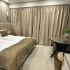 https://cdn.worldota.net/t/100x100/hotel_review/3d/f0/3df023a5c41d61fda44d900372b3b344c4e0f72e.JPEG