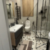 https://cdn.worldota.net/t/100x100/hotel_review/3d/f0/3df08815a3d36668ee0095613e45f32e3f035aac.JPEG