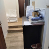 https://cdn.worldota.net/t/100x100/hotel_review/3d/f1/3df131fa210ead2a0ea0438c19f7125a50e9feb8.JPEG