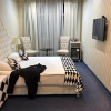 https://cdn.worldota.net/t/100x100/hotel_review/3d/f1/3df1c88514995beafd04a83a7dce27a86673f550.JPEG
