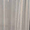 https://cdn.worldota.net/t/100x100/hotel_review/3d/f4/3df40e5d6fbf4a5442691811f38e5ac9fc5835e8.JPEG