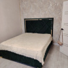 https://cdn.worldota.net/t/100x100/hotel_review/3d/f4/3df4a7a9c5b9bf76e6f0d393340b370d998bb87e.JPEG