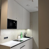 https://cdn.worldota.net/t/100x100/hotel_review/3d/f4/3df4bcf87d32b44d158bccf2f9cf5e089cbfd6d8.JPEG