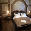 https://cdn.worldota.net/t/100x100/hotel_review/3d/f9/3df96256317b6e7bfc3091efbca1c555dd391834.JPEG