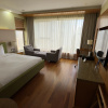 https://cdn.worldota.net/t/100x100/hotel_review/3d/fb/3dfb3950fa3d959e4f88315c2bfc4f12014ed0d9.JPEG