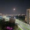 https://cdn.worldota.net/t/100x100/hotel_review/3d/fb/3dfb3bb9b9db9901a58413b6a428bd39c3ec40cc.JPEG