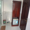 https://cdn.worldota.net/t/100x100/hotel_review/3d/fe/3dfe37eca9a329ee59cf6251e242040942c3672c.JPEG