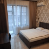 https://cdn.worldota.net/t/100x100/hotel_review/3e/00/3e0008f3dbc5e2e95809bb64f23cf160ad750919.JPEG