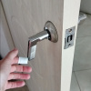 https://cdn.worldota.net/t/100x100/hotel_review/3e/01/3e01a1891d70b7c46b9ff517e99f7de6aeb2d8e1.JPEG